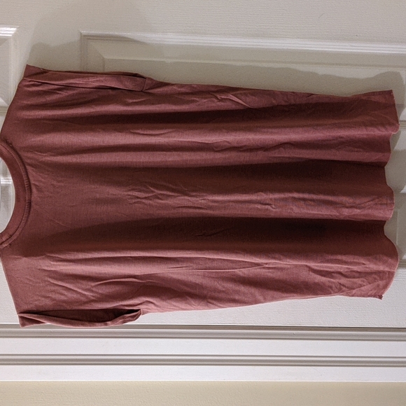 T-shirt - Picture 4 of 4